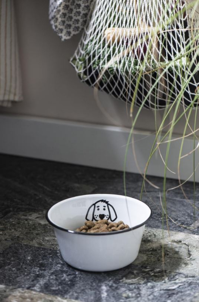 IB Laursen Fressnapf Hund